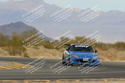 media/Mar-10-2023-Touge2Track (Fri) [[0d469e054a]]/Beginner Group/Session 4 (Turn 5)/